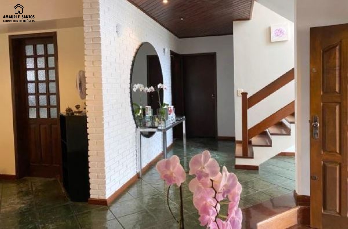 Casa em , São Roque - Foto 11