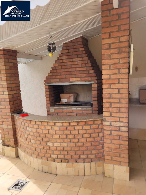Casa em Centro, São Roque - Casa térrea centro São Roque SP - Foto 10