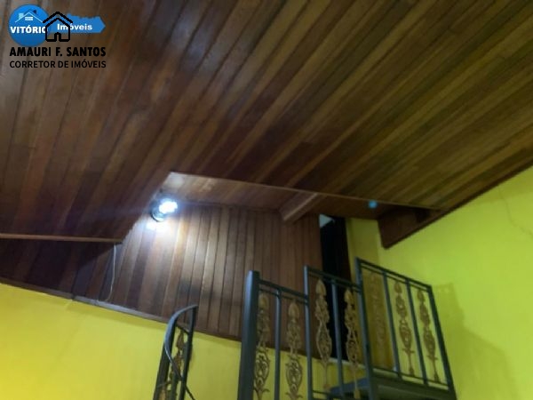 Casa em , São Roque - casa c/ quintal grande em bairro proximo - Foto 10