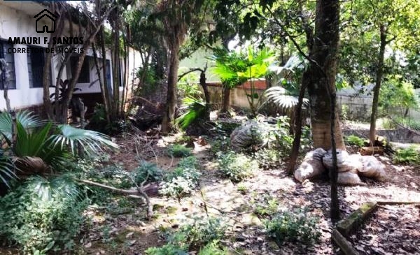 Casa em , São Roque - Foto 10