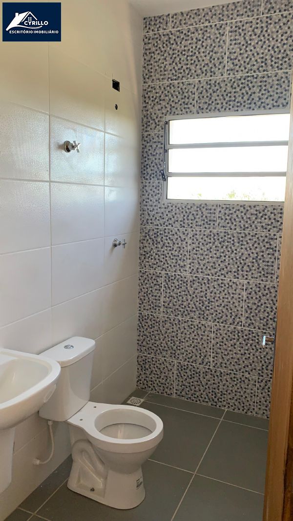 Casa em Terras de São José, Mairinque - Foto 11