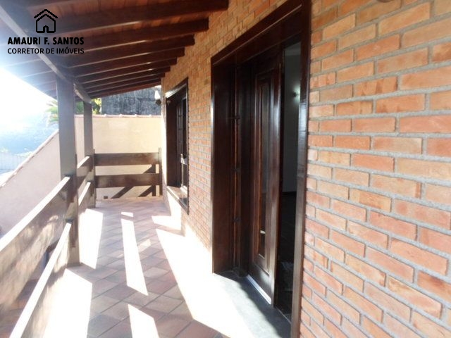 Casa em , São Roque - casa com 3 suites e quintal grande - Foto 10