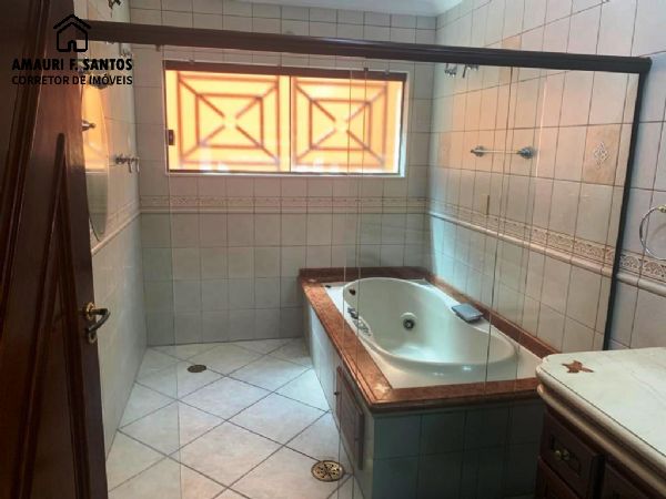 Casa em , São Roque - Foto 11