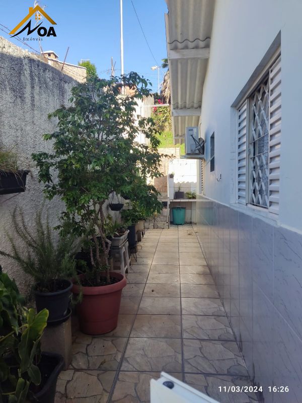 Casa em , São Roque - Foto 10