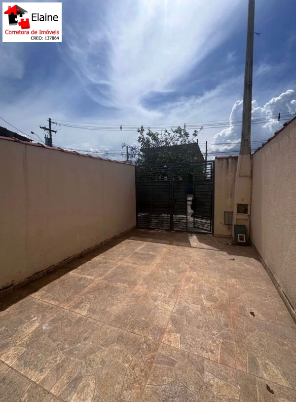 Casa em Mailasqui, São Roque - sobradinho na medida certa para você - Foto 6