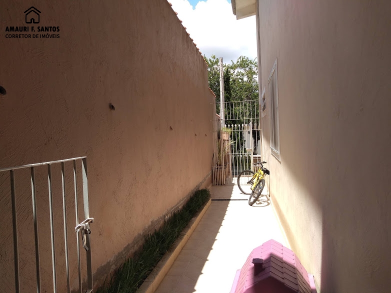 Casa em , São Roque - sobrado com fino acabamento no centro - Foto 11