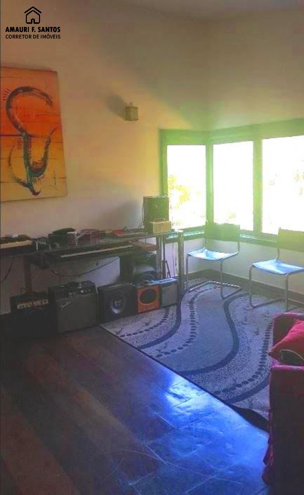 Casa em , São Roque - Foto 10