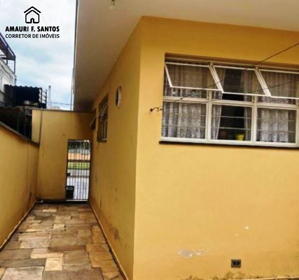 Casa em , São Roque - Foto 10