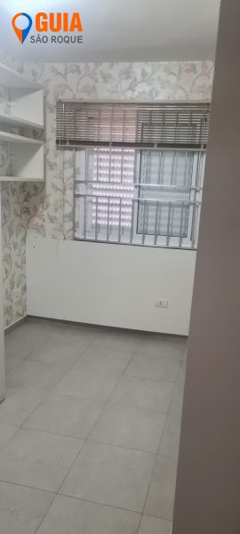 Casa em Jardim Mosteiro, São Roque - Foto 11