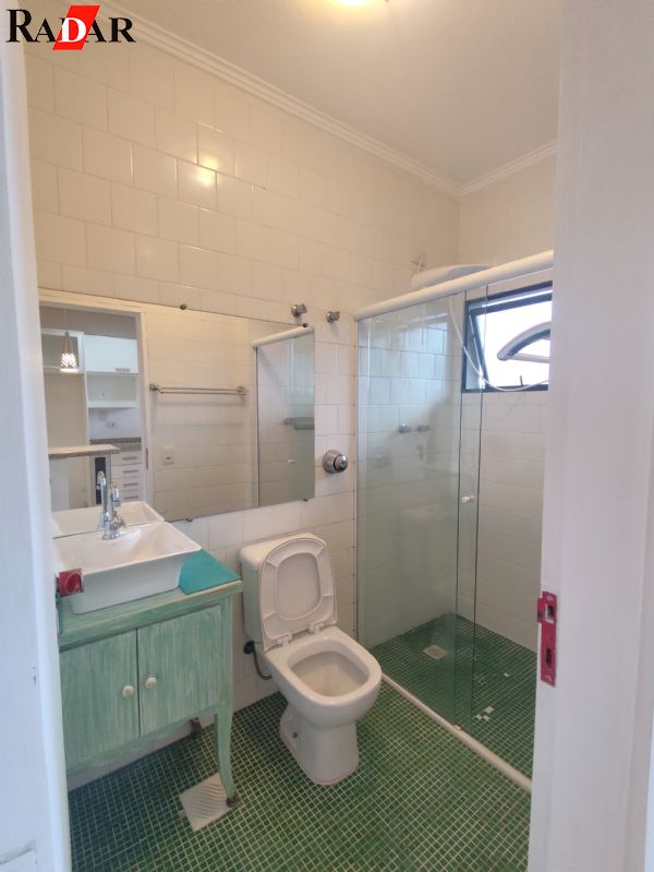 Apartamento em Esplanada Mendes, São Roque - Apartamento 1 Dormitório - Foto 10