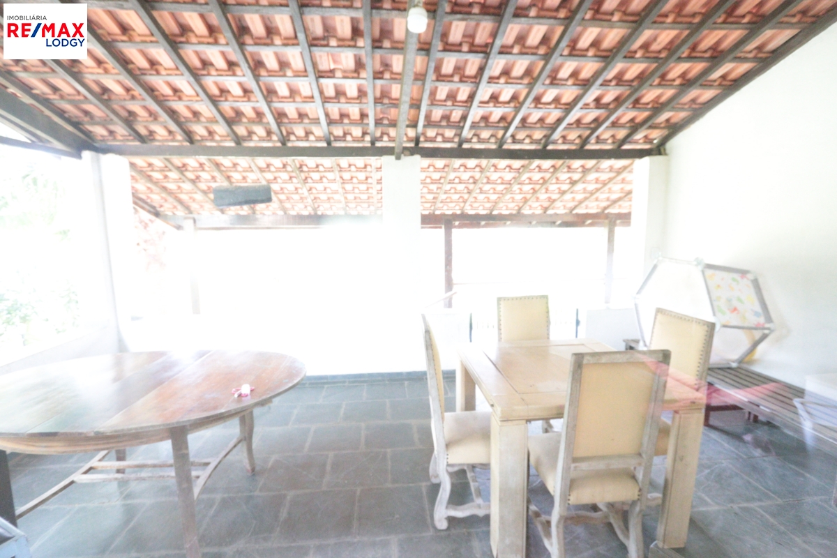 Chácara em Paisagem Colonial, São Roque - Foto 21