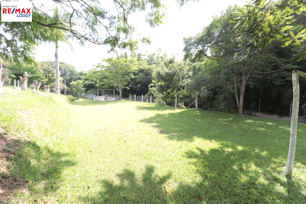 Chácara em Paisagem Colonial, São Roque - Foto 10