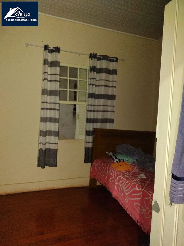 Casa no Centro, Mairinque - Foto 10