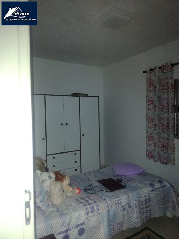 Casa em Nova Mairinque, Mairinque - Casa térrea espaçosa em Mairinque SP - Foto 11