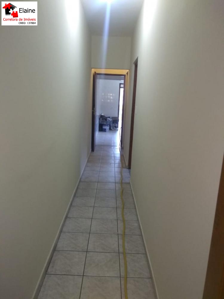 Casa em , São Roque - Junqueira - Foto 9