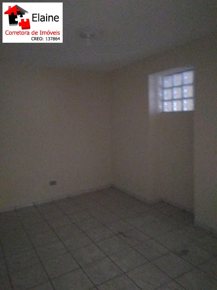 Casa em , São Roque - casinha no junqueira parte debaixo - Foto 10