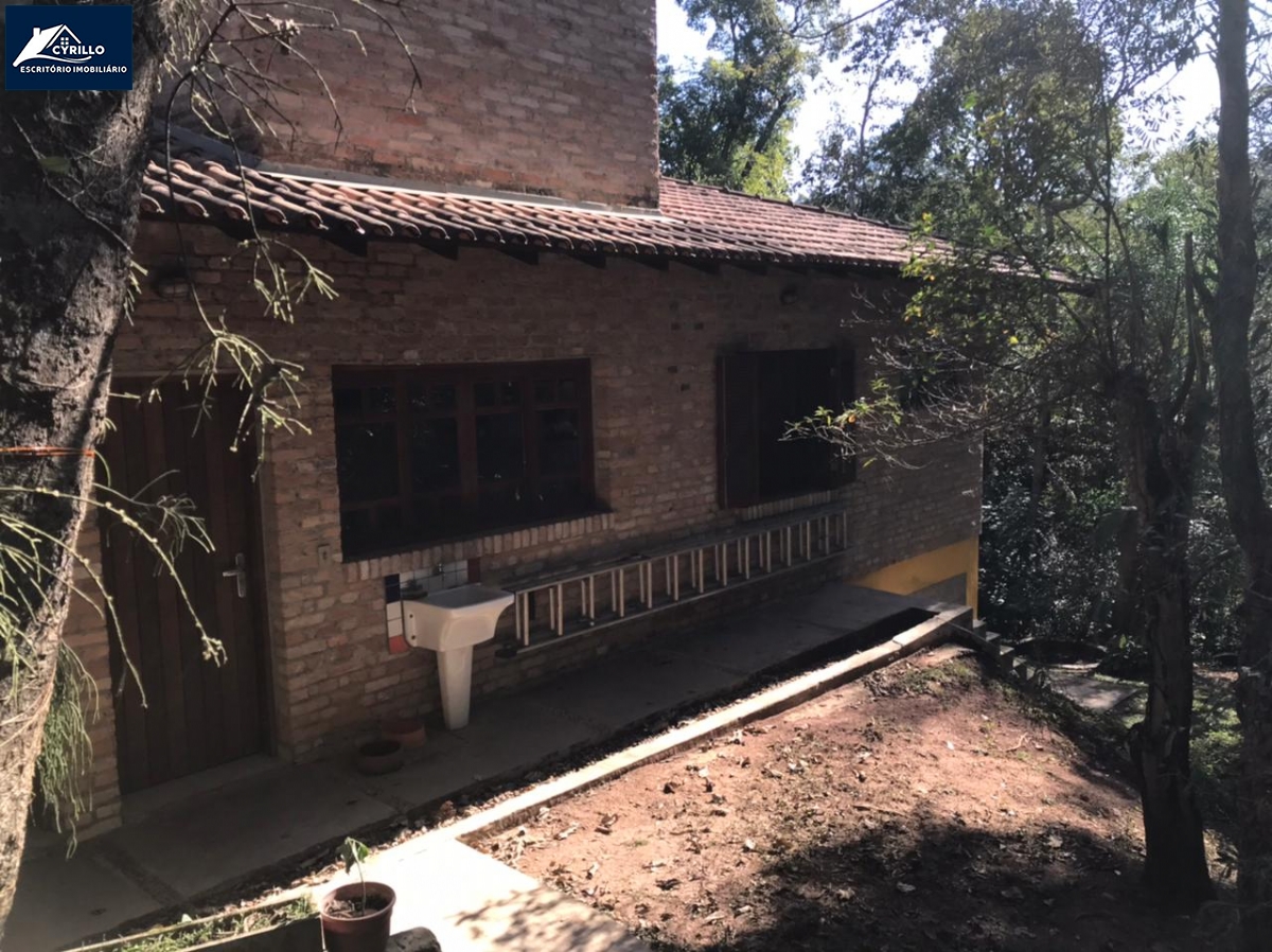 Chácara em Saboó, São Roque - Foto 10