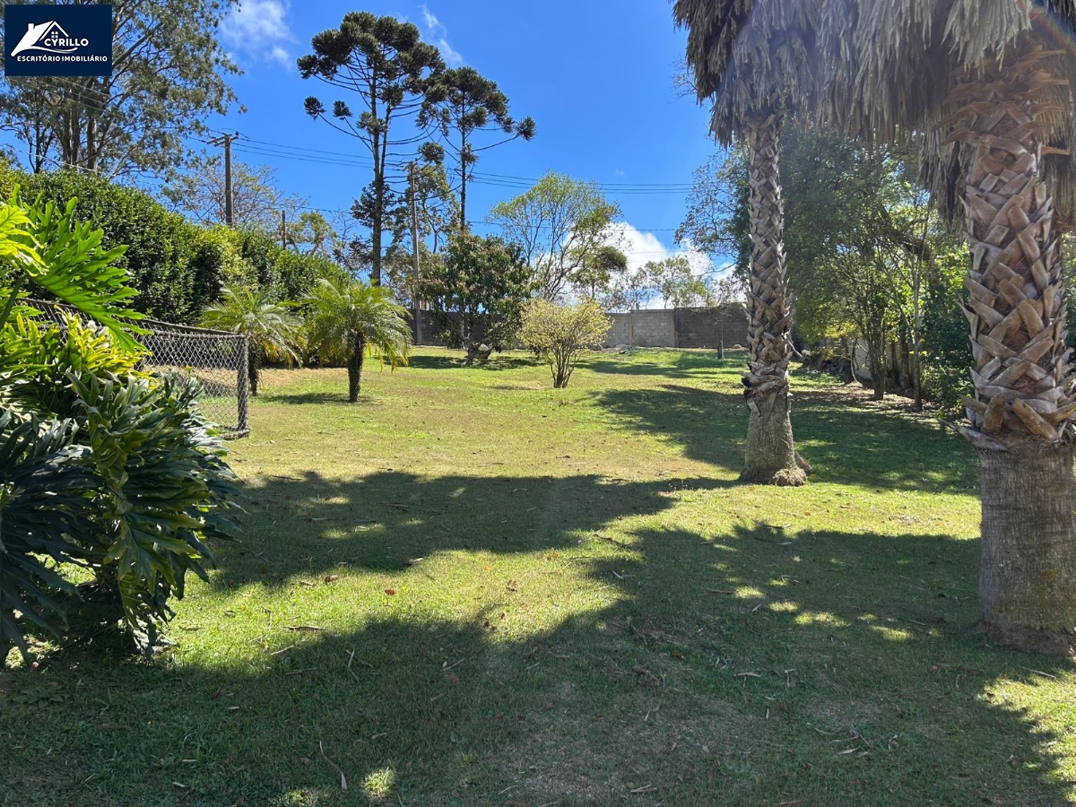 Terreno em Taipas de Pedras, São Roque - Foto 11