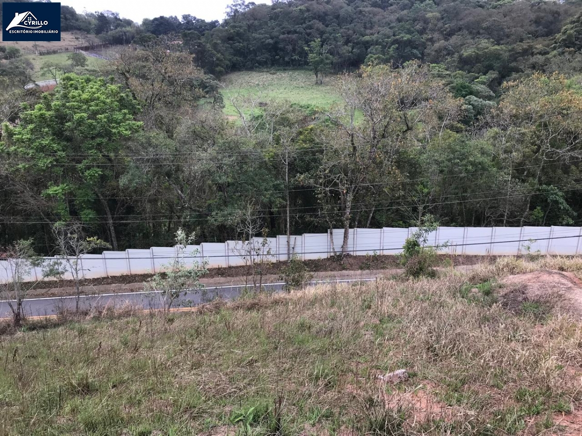Terreno em Alto da Serra, São Roque - Foto 10