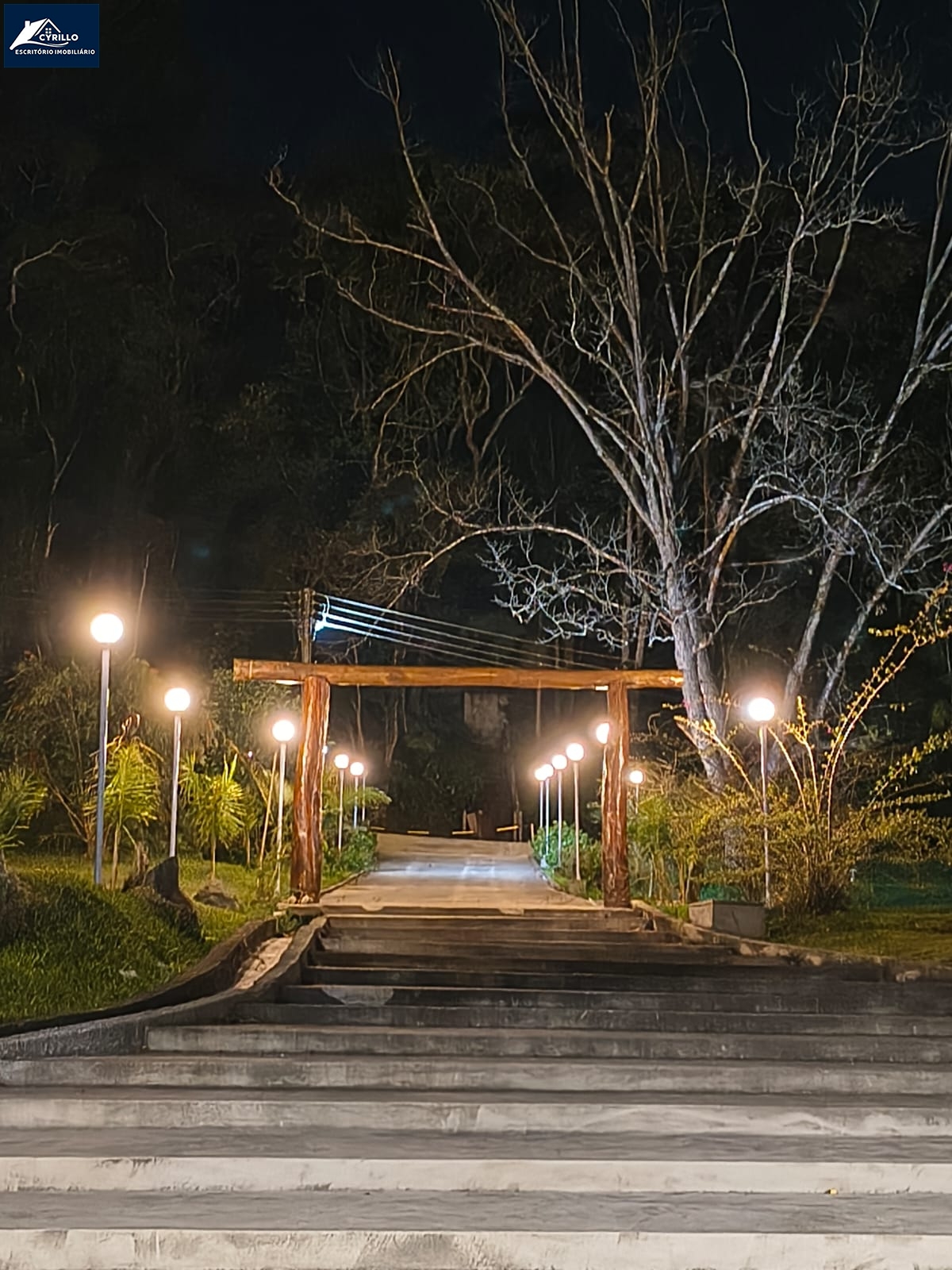 Sítio em Gabriel Piza, São Roque - Foto 46