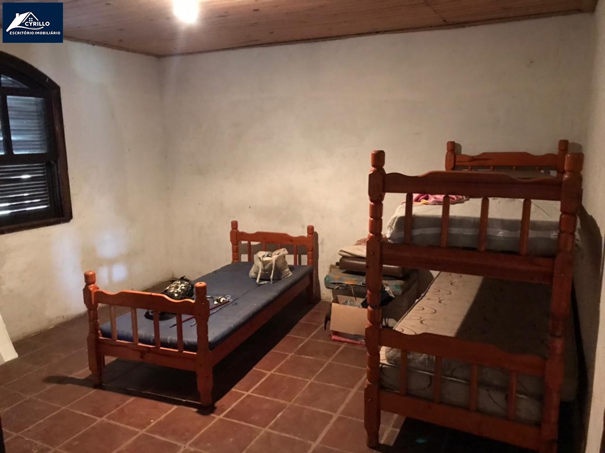 Sítio em São João Novo, São Roque - Foto 10