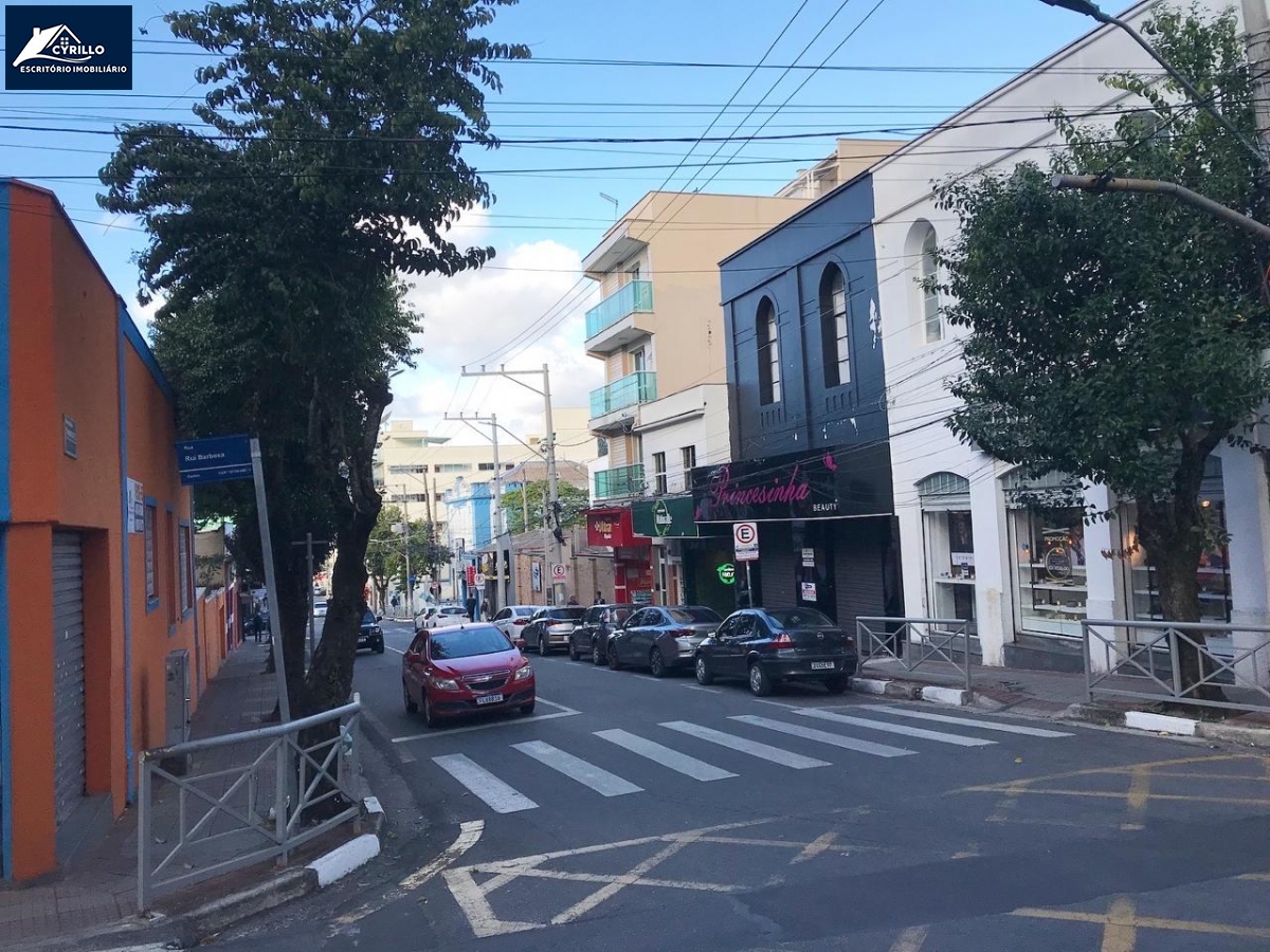 Comercial em Centro, São Roque - Imóvel comercial centro de São Roque - Foto 21