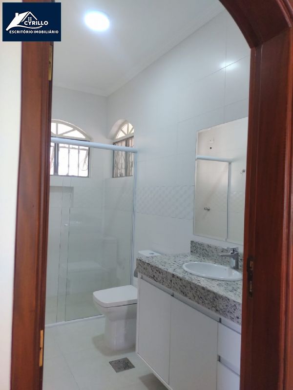 Casa no Centro, São Roque - Foto 11