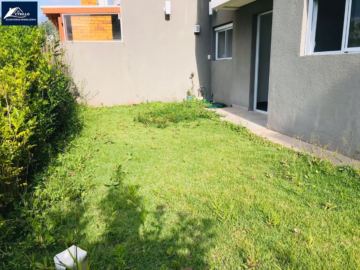 Apartamento em Jardim Maria Trindade, São Roque - Apartamento 02 dormitórios Locação - Foto 11