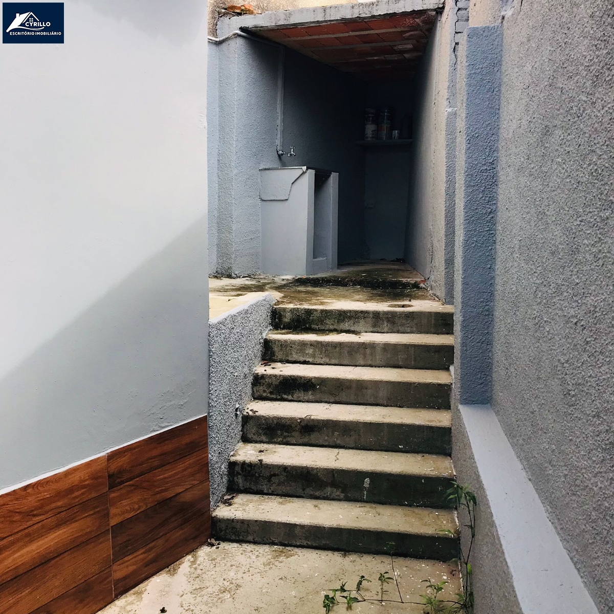 Comercial no Centro, São Roque - Foto 10