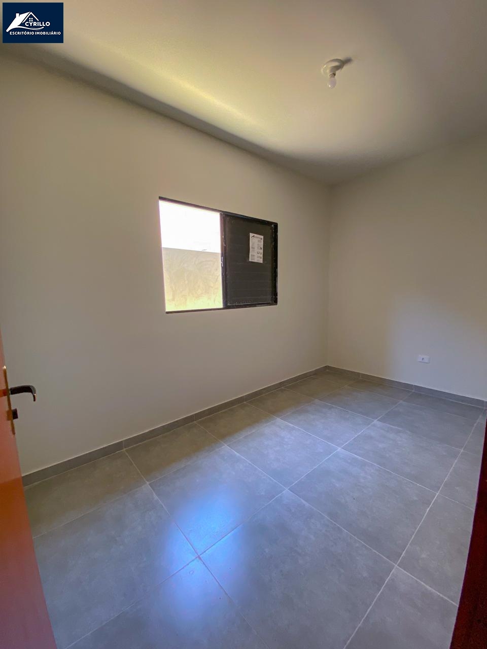Casa em Terras de São José, Mairinque - Foto 10