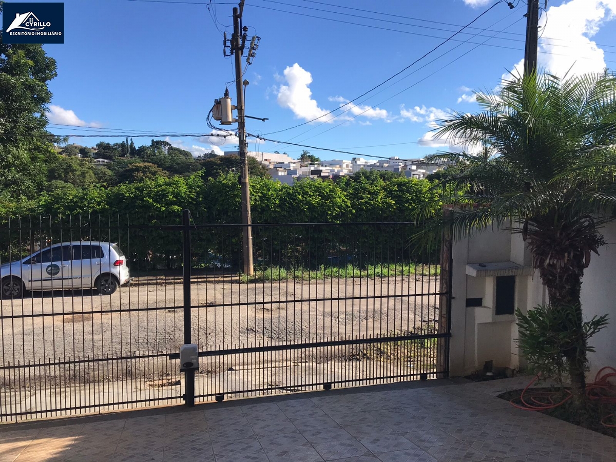 Casa em Jardim Cruzeiro, Mairinque - Foto 11