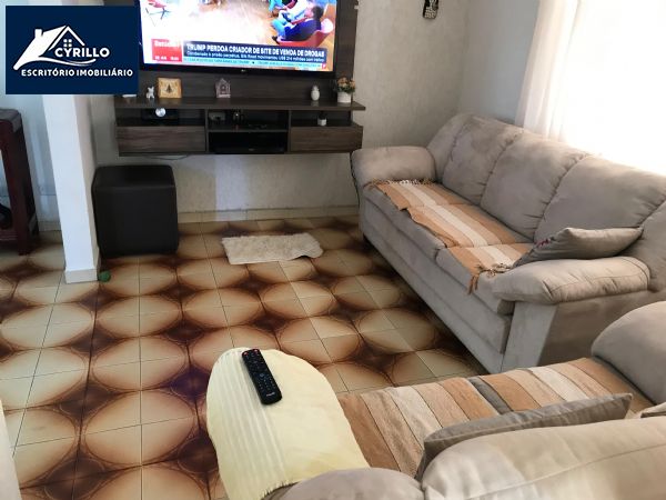 Casa em Jardim Meny, São Roque - Foto 11