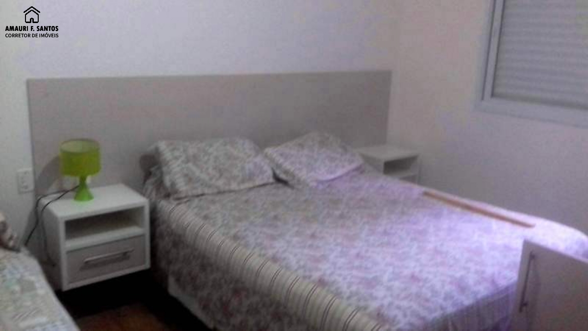 Condomínio em , São Roque - Foto 10