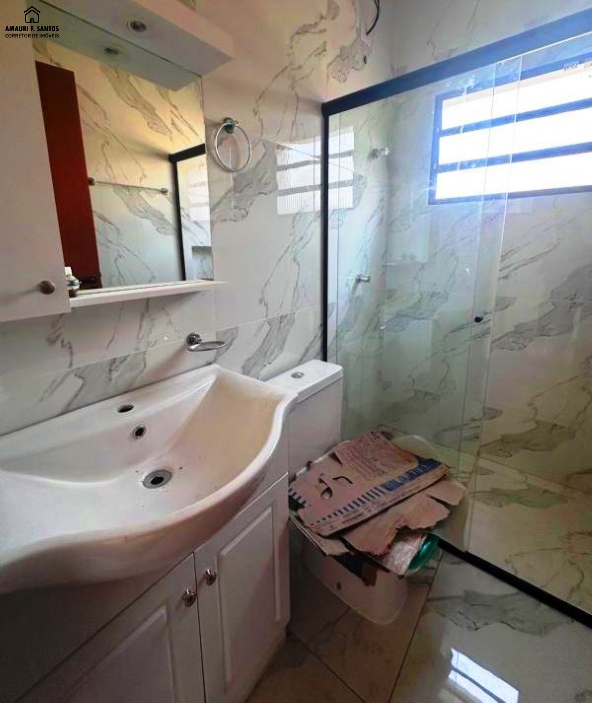 Casa em , São Roque - Foto 10