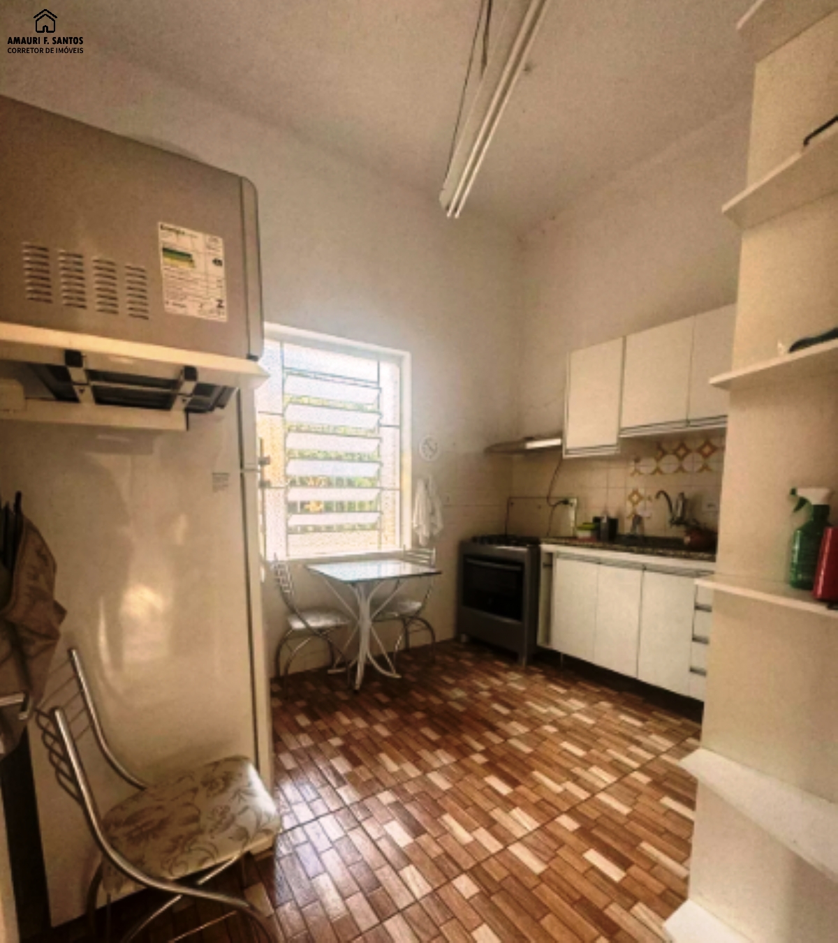 Comercial em , São Roque - Foto 10