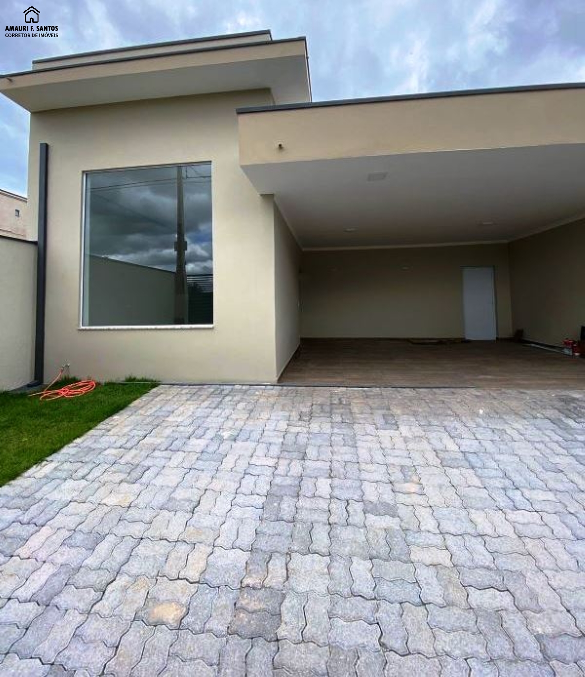 Casa em , São Roque - Foto 10