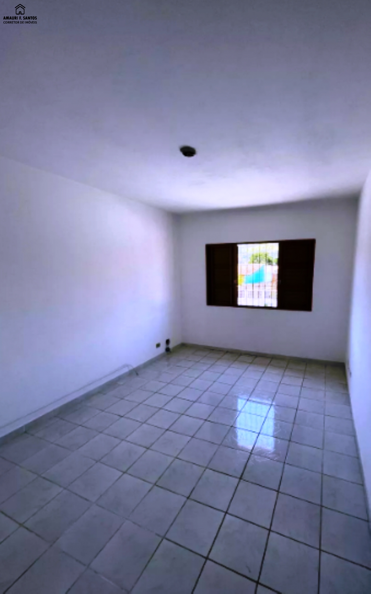 Casa em , São Roque - Foto 10
