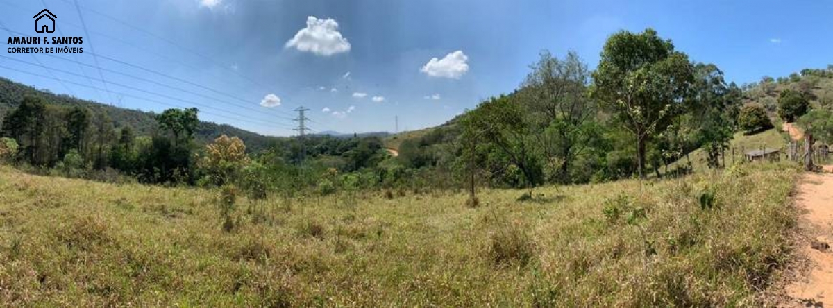 Sítio em , São Roque - Foto 10