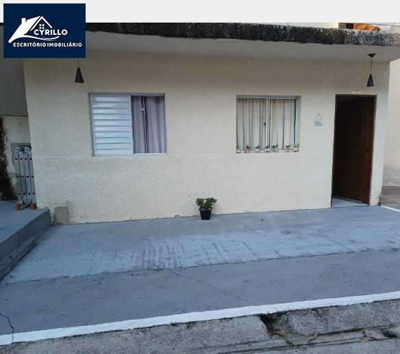 Condomínio em Reneville, Mairinque - Casa em condomínio Mairinque/SP - Foto 11