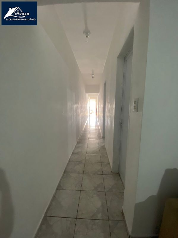 Casa em Vila Santa Isabel, São Roque - Casa térrea à venda São Roque/SP - Foto 10
