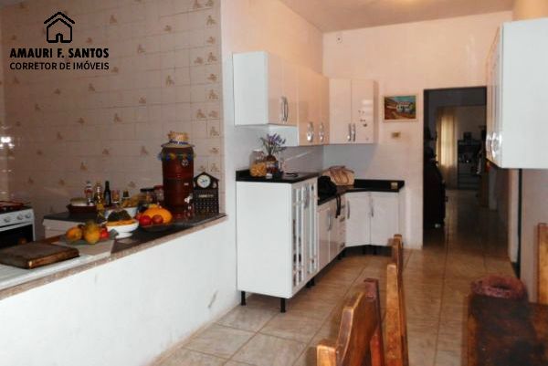 Comercial em , São Roque - terreno comercial com 1.273m² - Foto 11