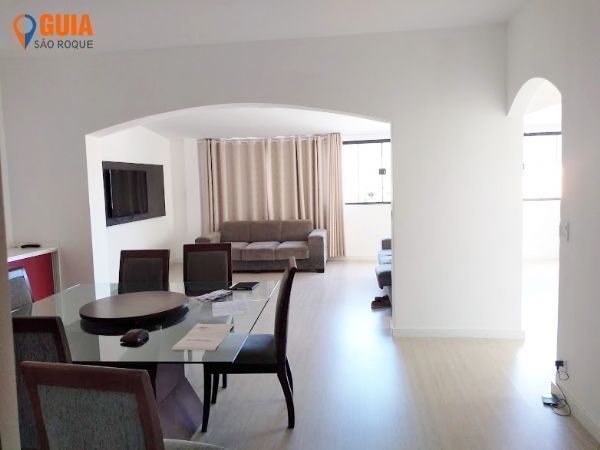 tima Casa Residencial e Comercial