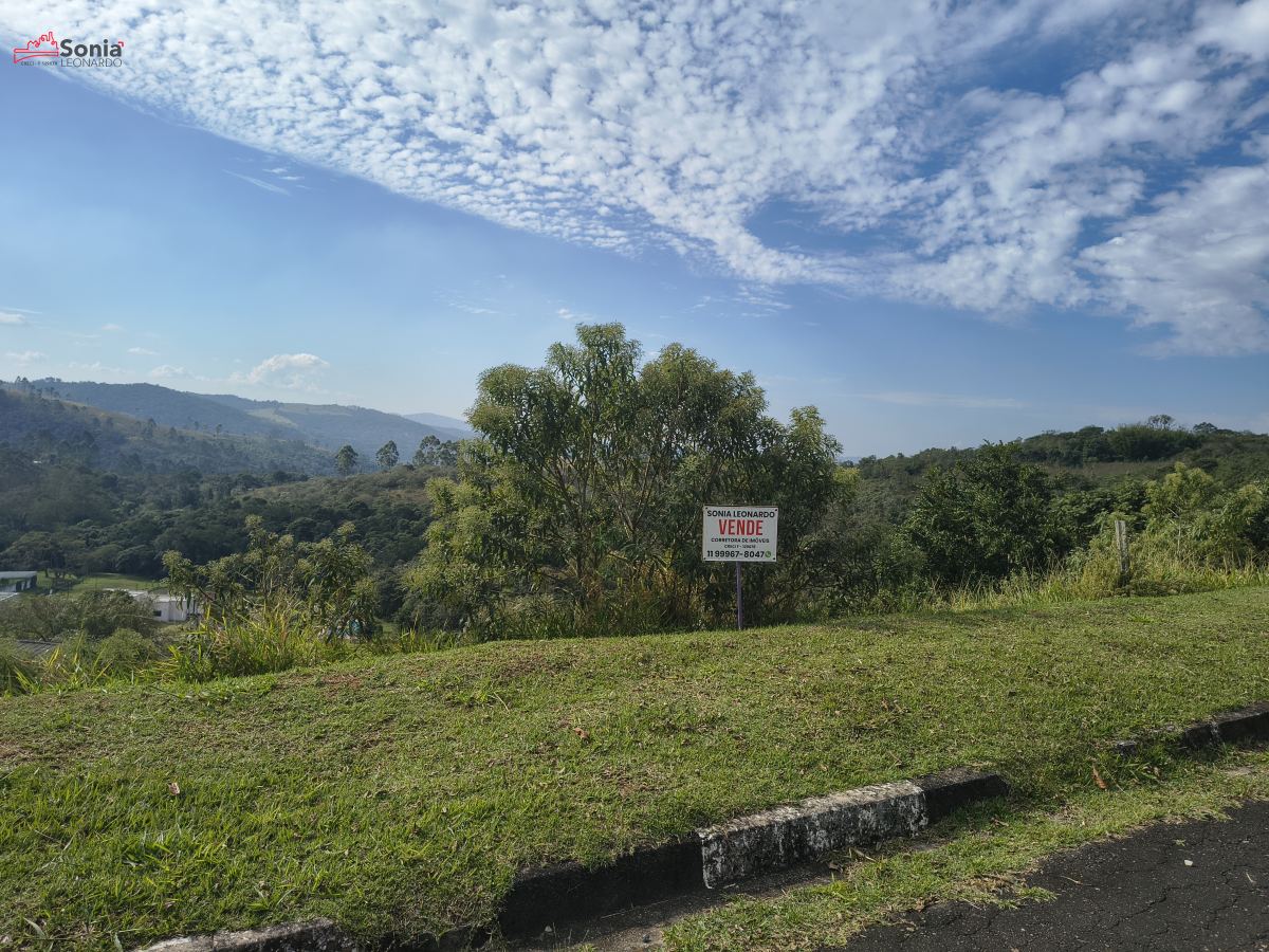 Terreno em Alto da Serra, São Roque - Terreno em condomínio - VENDA - Foto 1