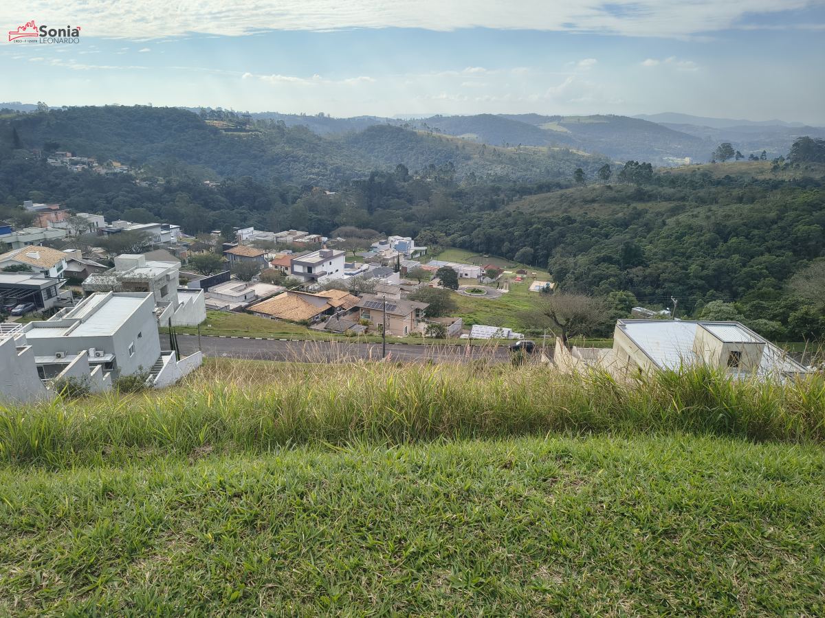 Terreno em Alto da Serra, São Roque - Terreno em condomínio - VENDA - Foto 19