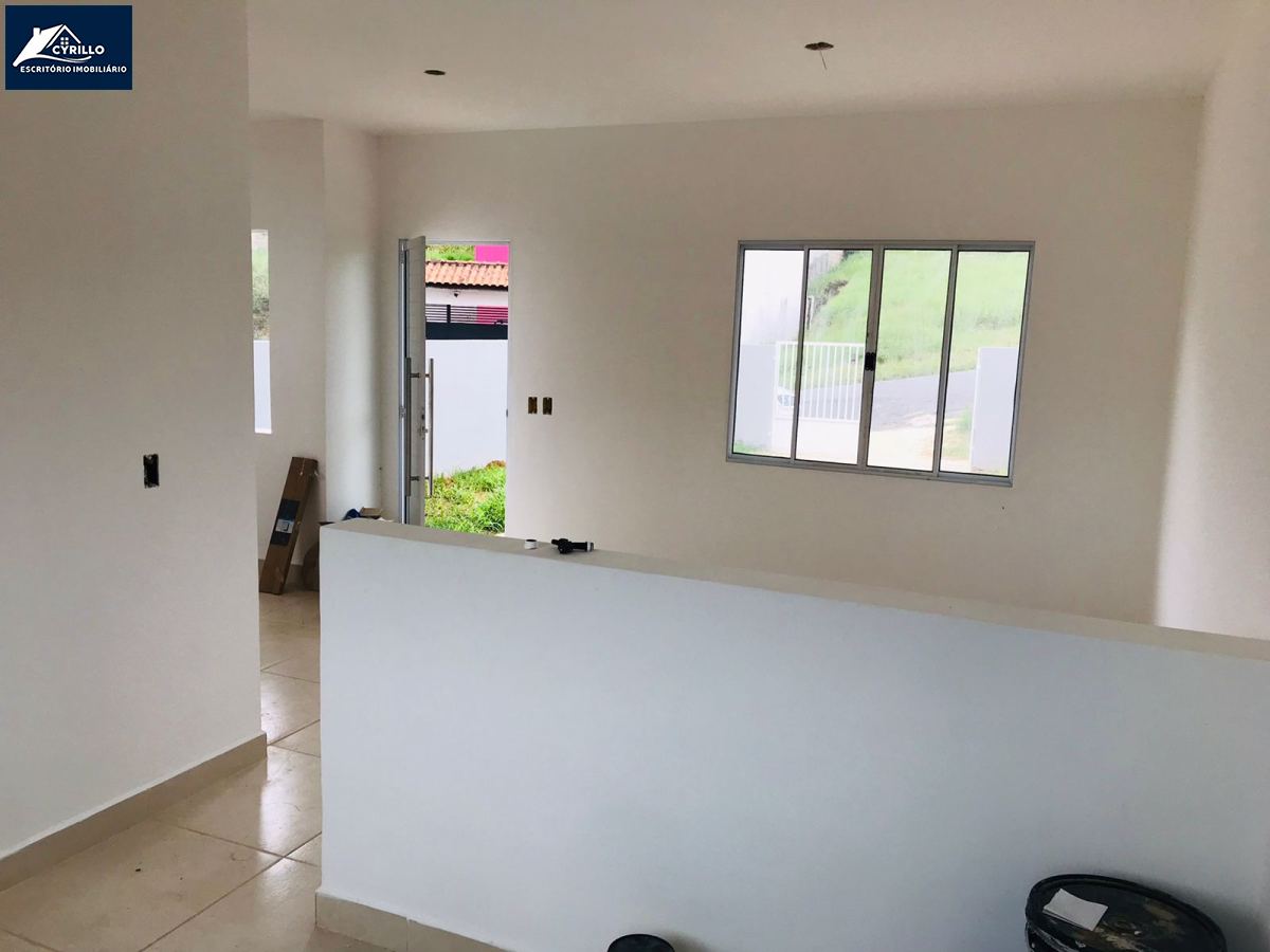 Casa em , Mairinque - Sobrado novo independente Mairinque SP - Foto 22