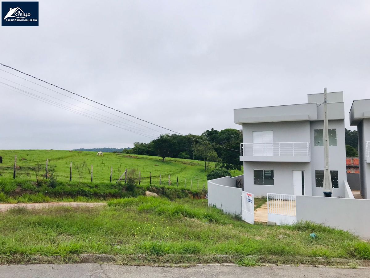 Casa em , Mairinque - Sobrado novo independente Mairinque SP - Foto 25