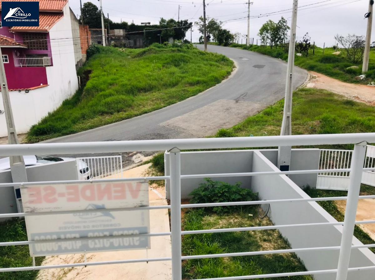 Casa em , Mairinque - Sobrado novo independente Mairinque SP - Foto 43