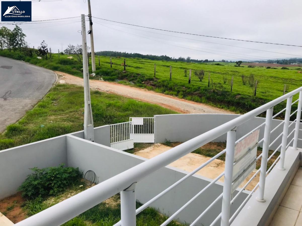 Casa em , Mairinque - Sobrado novo independente Mairinque SP - Foto 42