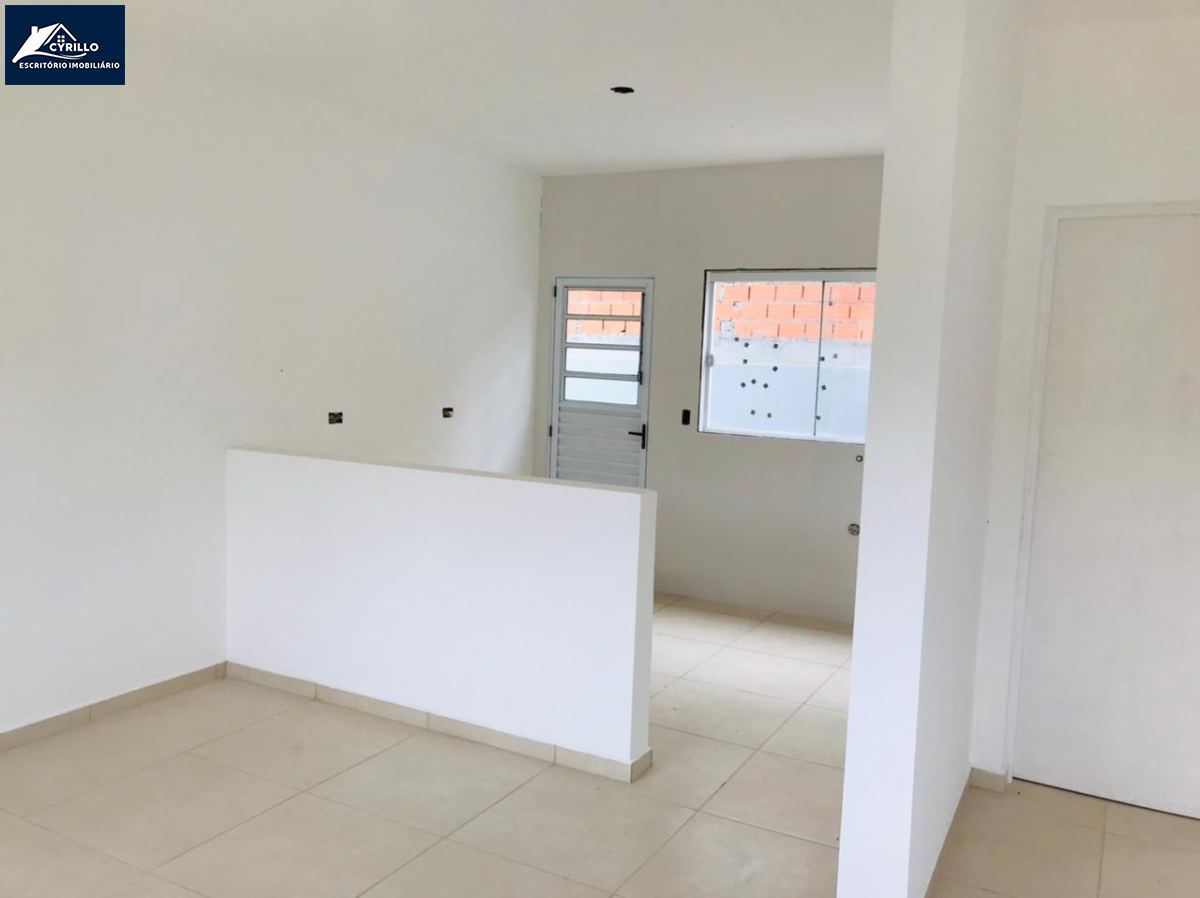 Casa em , Mairinque - Sobrado novo independente Mairinque SP - Foto 35