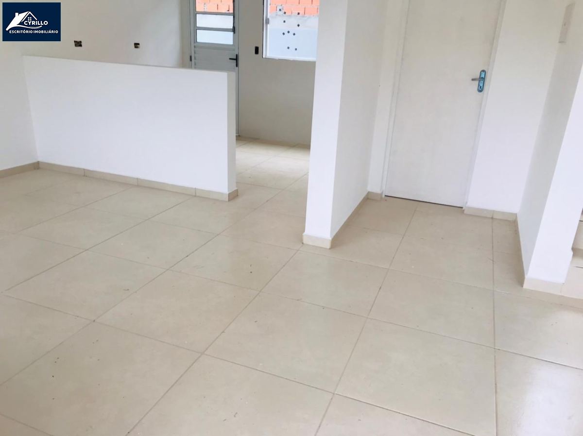 Casa em , Mairinque - Sobrado novo independente Mairinque SP - Foto 51